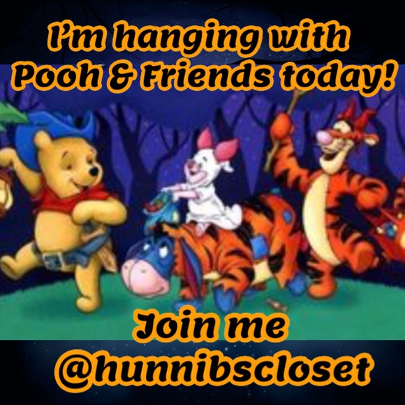 COMMENTS FULL! LIKE LISTING #15 - Picture 5 of 8